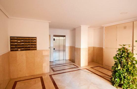 Piso Para Vacaciones En Alicante Buitenkant foto